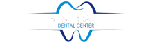 Best Care Dental Center